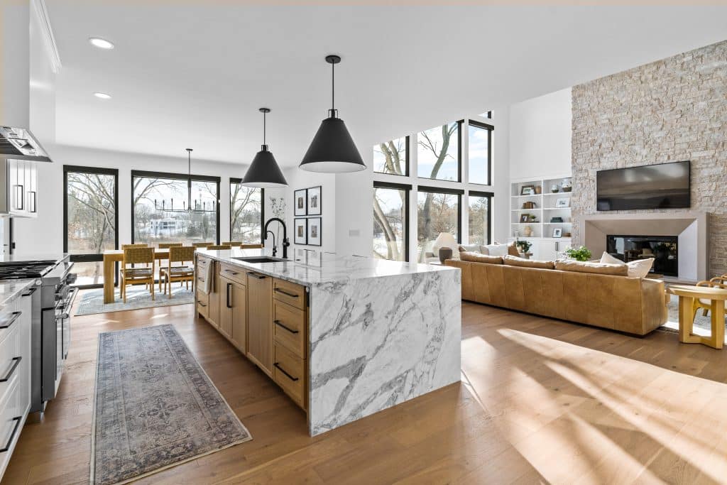 8070 Buttrick Preserve Supanich Staged 134