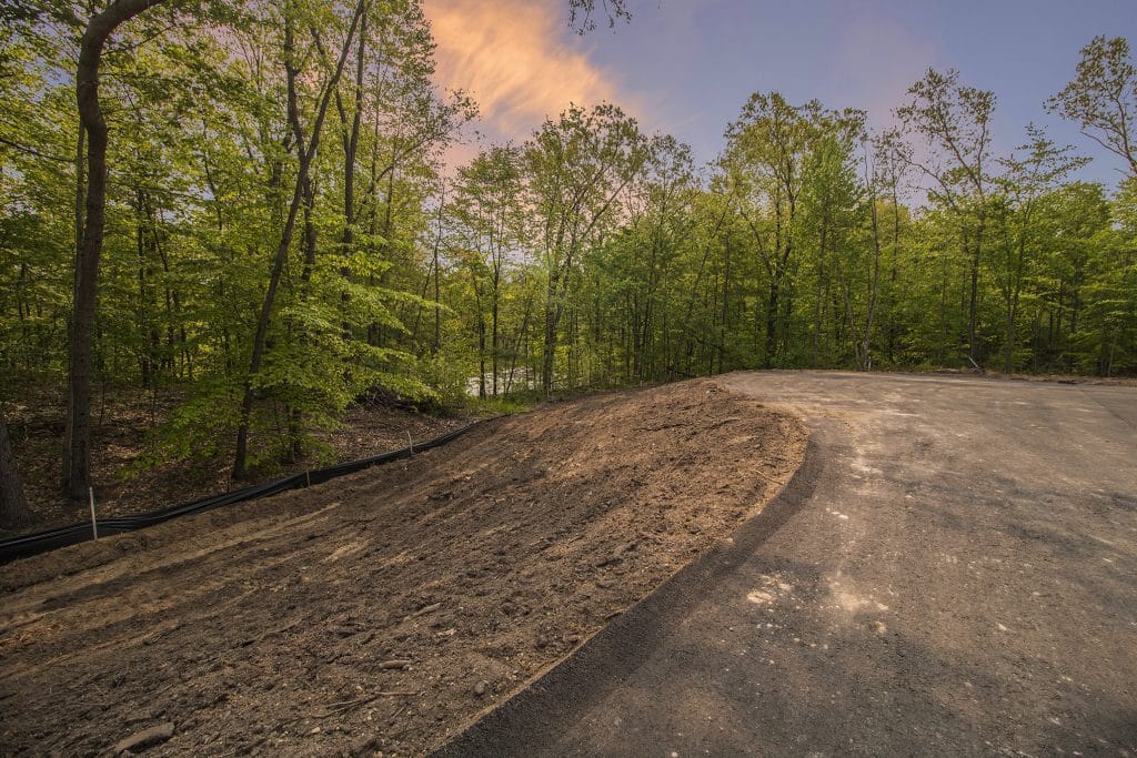 001_img_2299_-_twilight