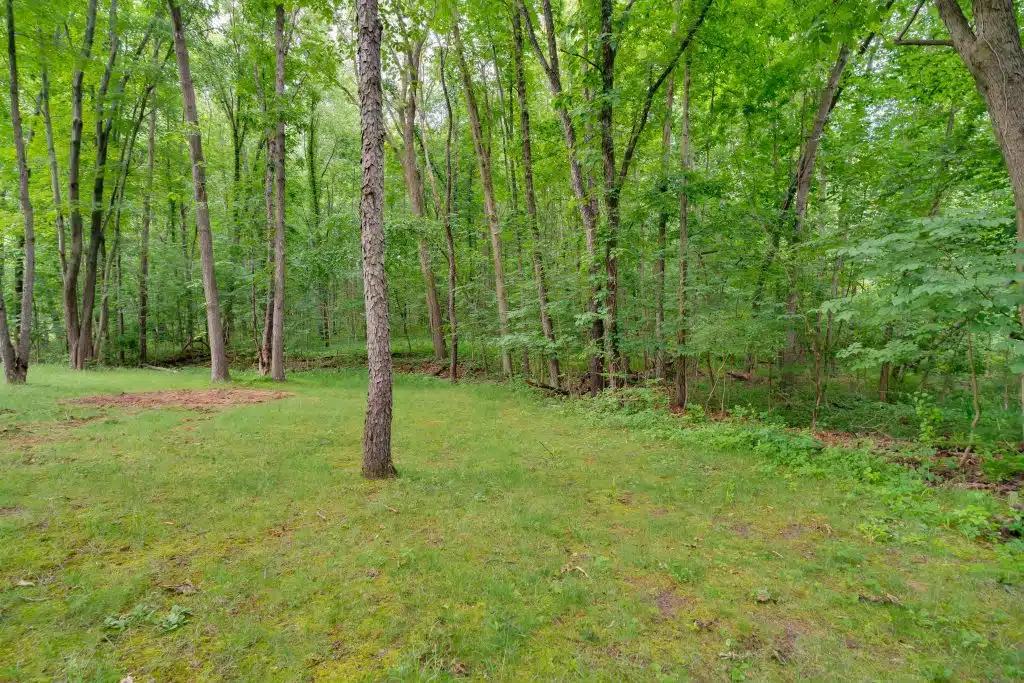 3701 Buttrick Lots-35