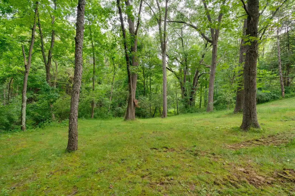 3701 Buttrick Lots-38