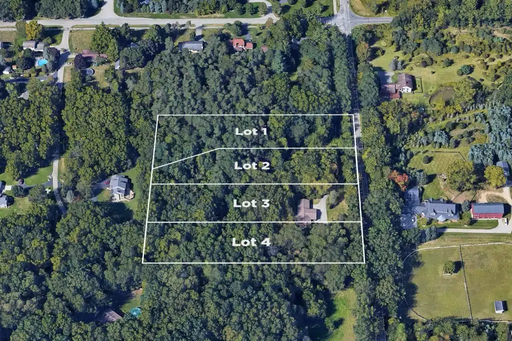 3701 Buttrick Aerial Lot line pic (1)