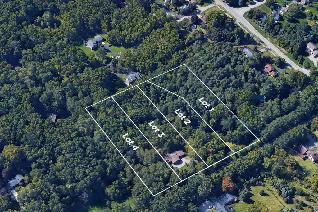 3701 Buttrick Aerial Lot line pic (3)