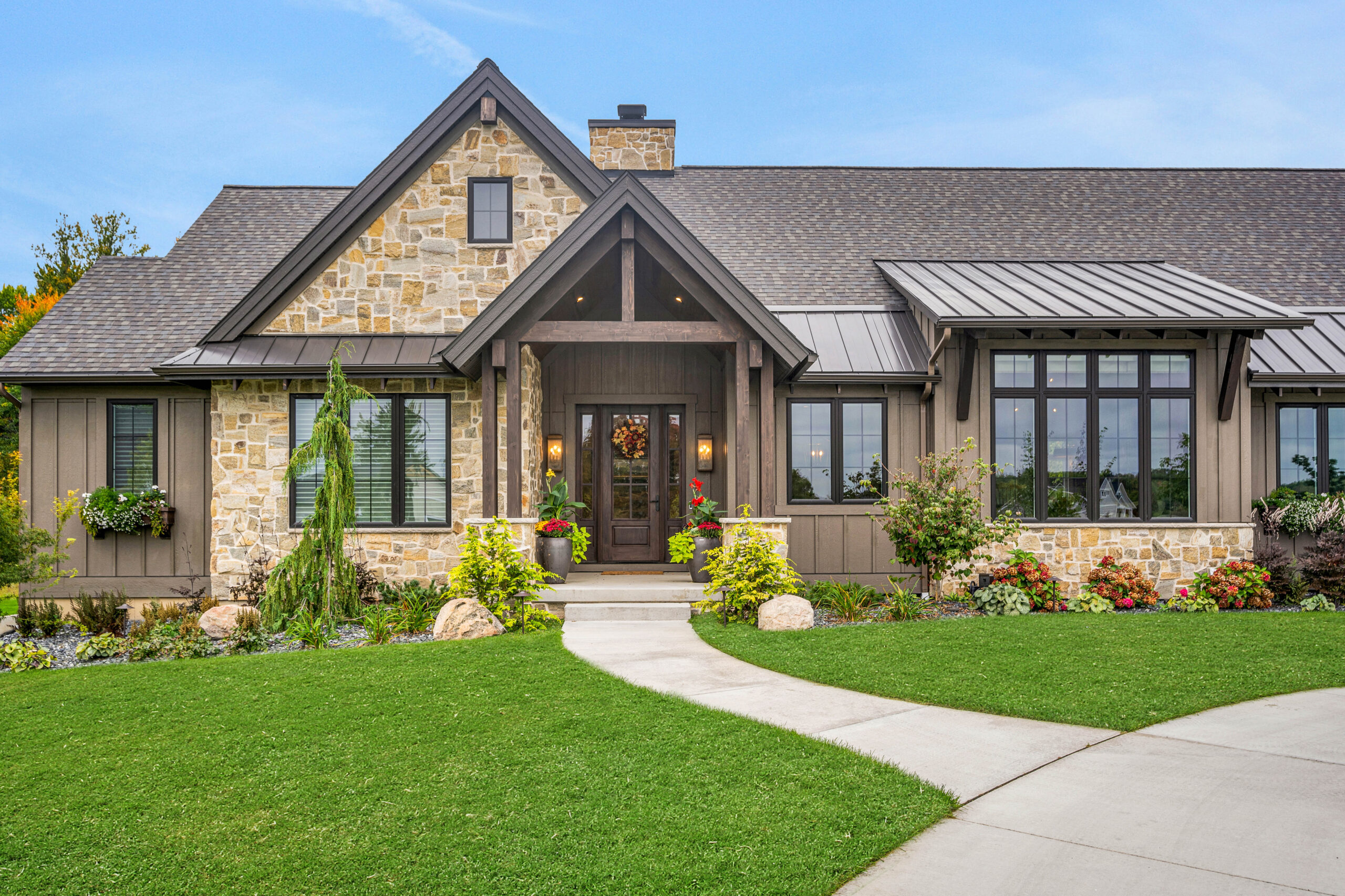 3733 Costen Court - Vogel-63