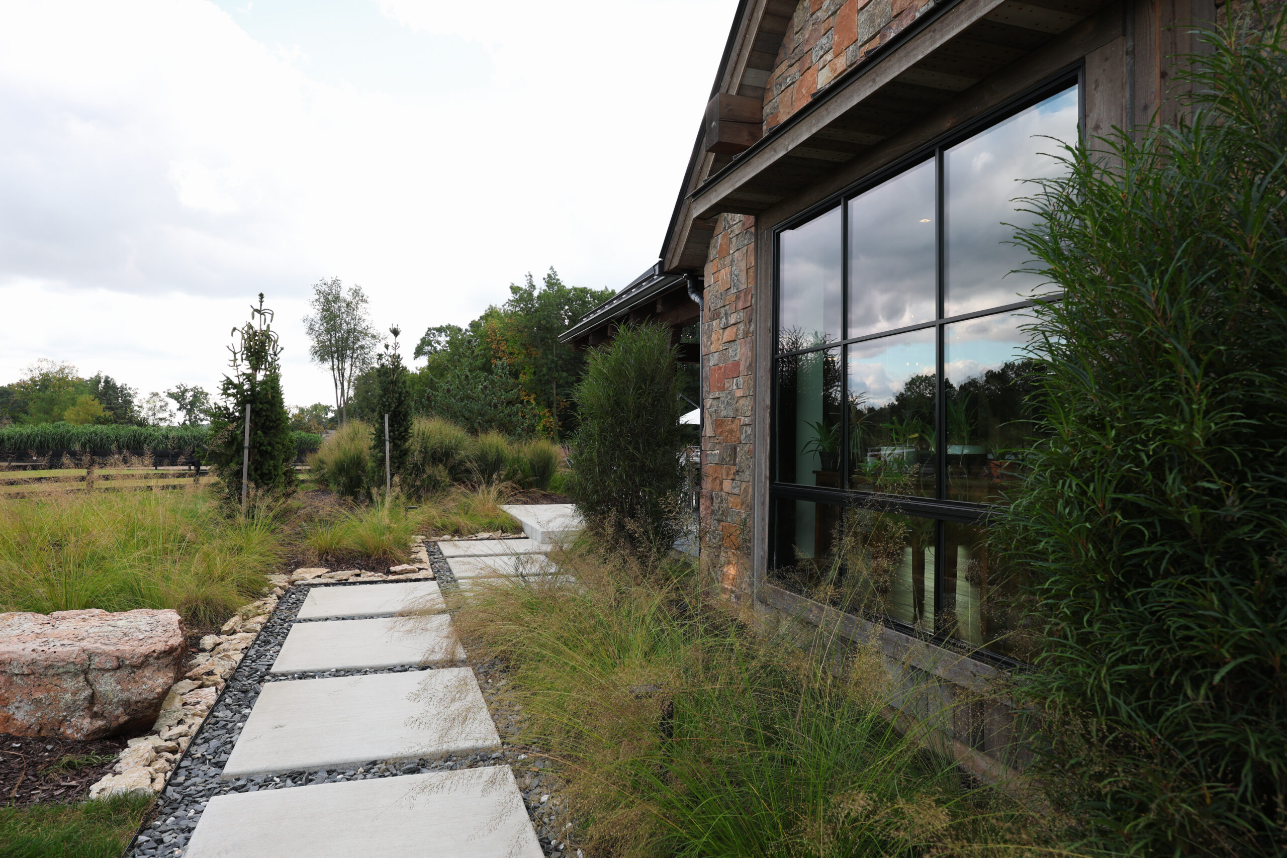 EH Aspen Hill Estate-37