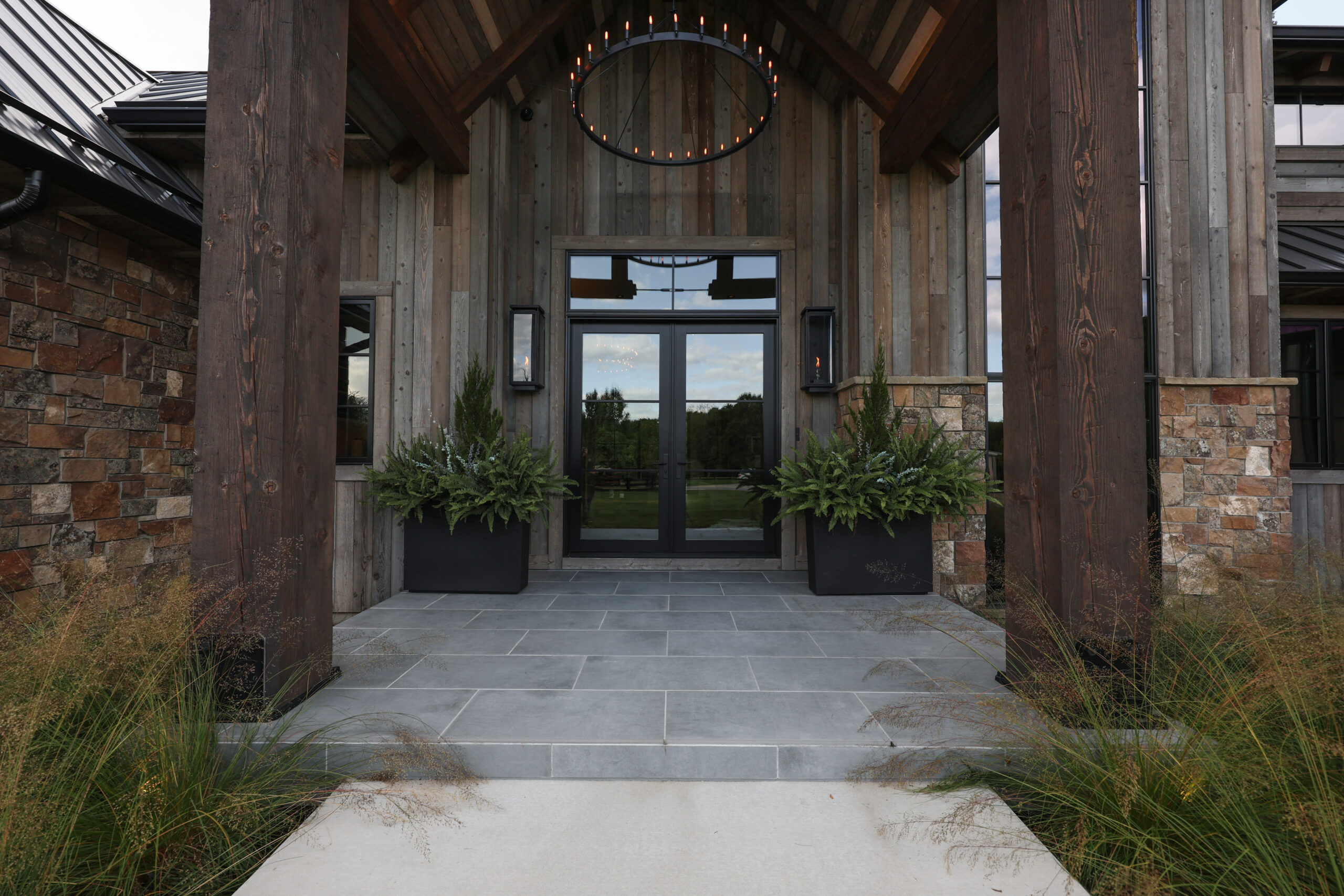 EH Aspen Hill Estate-40