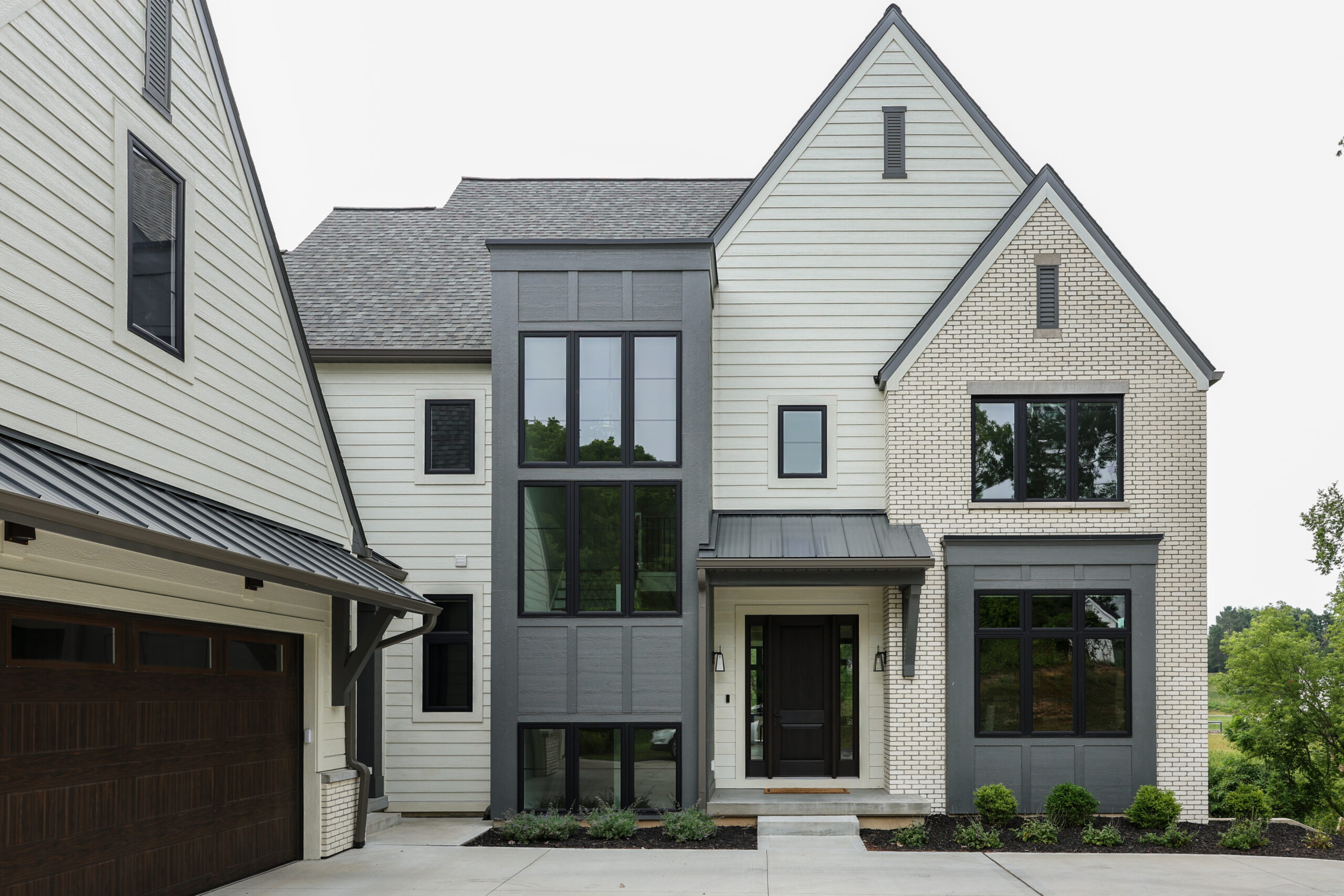 EH Tudor Revival-144