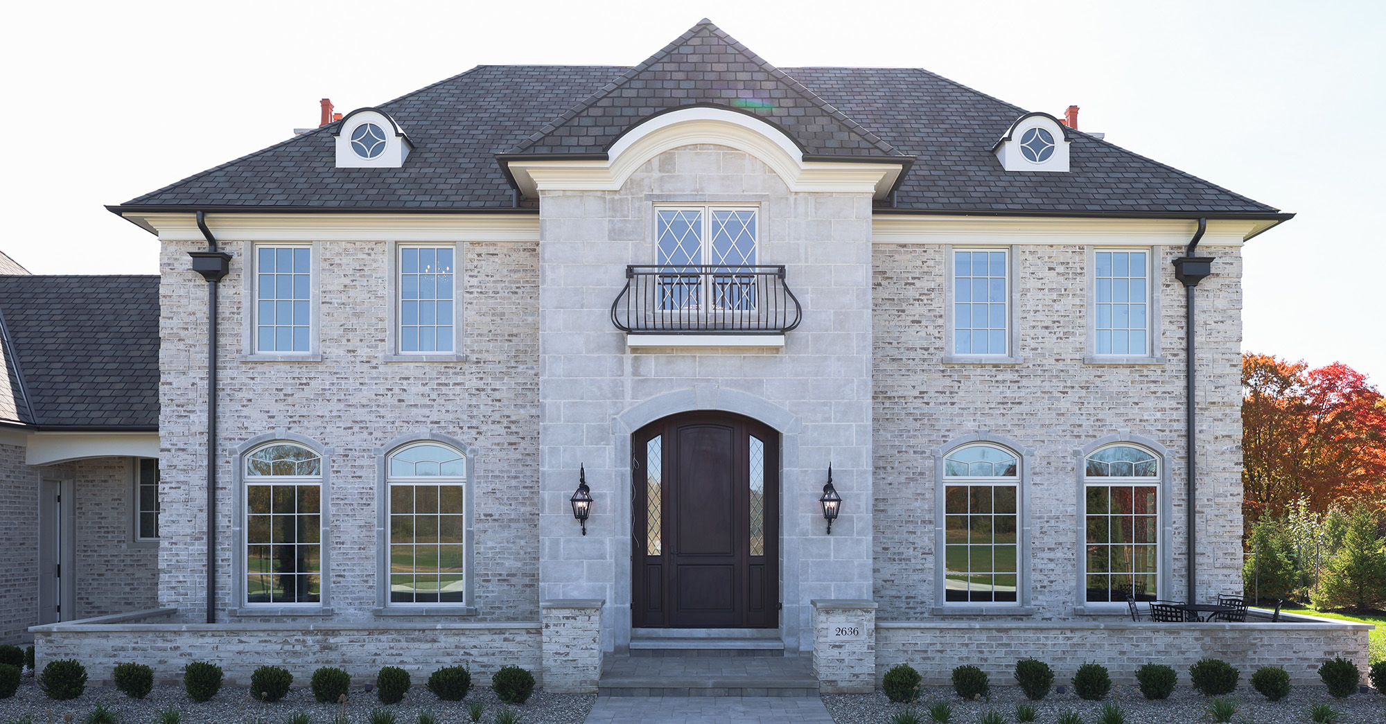 EH Chateau Marne-137