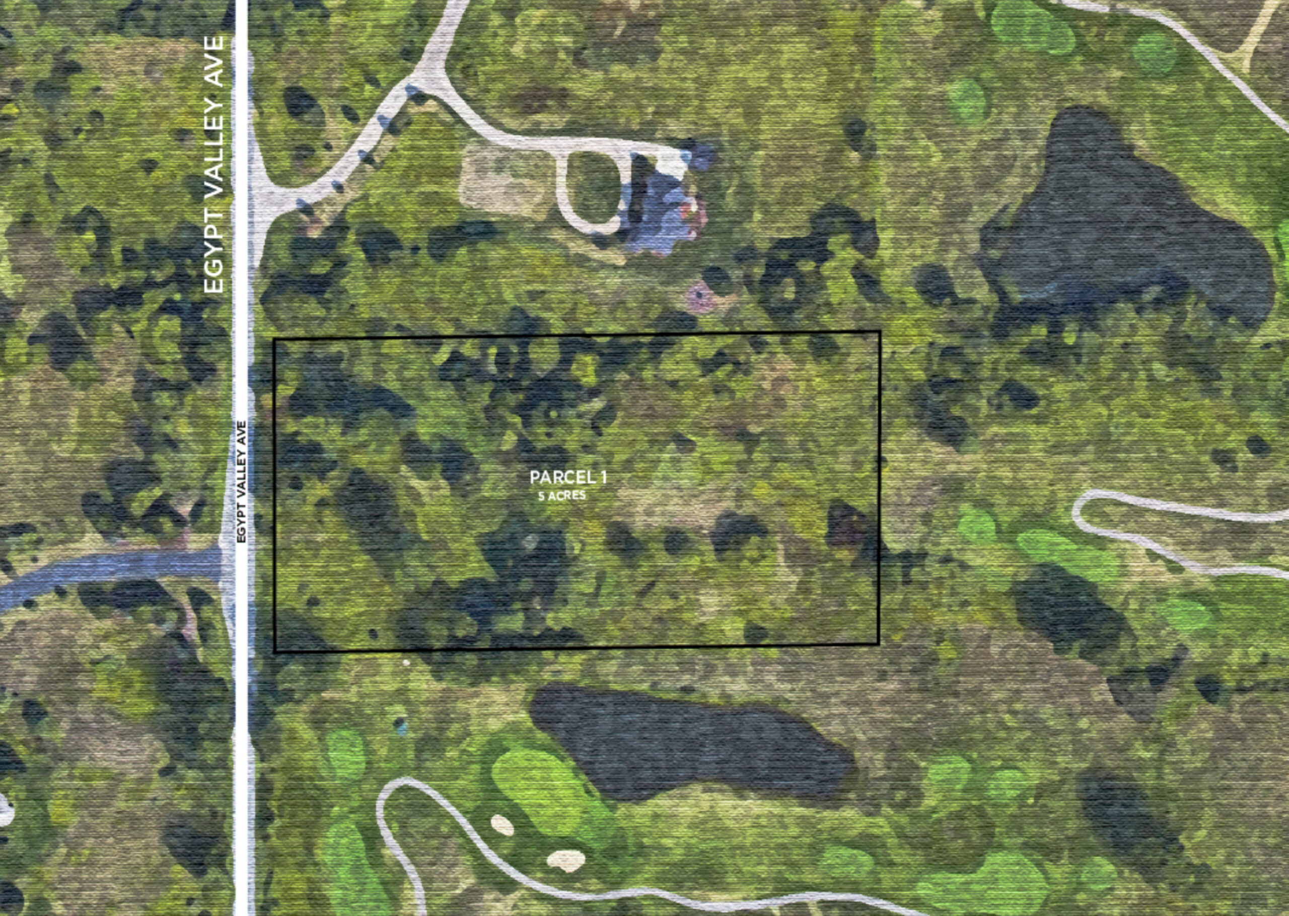 Plot Map